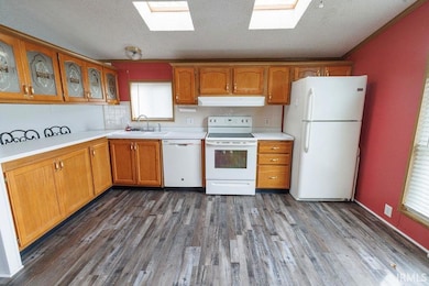 94 Small Fry Ave, Cloverdale, IN 46120 - photo 5