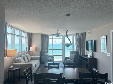 3601 N Ocean Blvd unit 1139, North Myrtle Beach, SC 29582 - photo 6