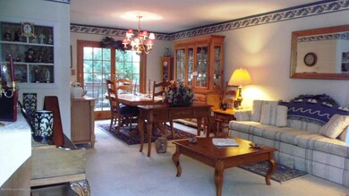 101 Tindall Rd, Middletown, NJ 07748 - photo 4