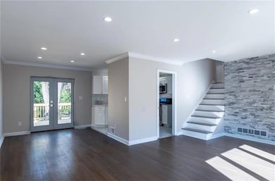 3022 Trafalgar Way, Atlanta, GA 30341 - photo 3