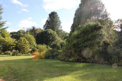 100 E Main St, Yarmouth, ME 04096 - photo 4