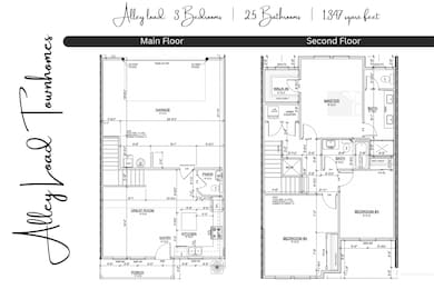 2815 W Palouse St, Boise, ID 83705 - photo 5