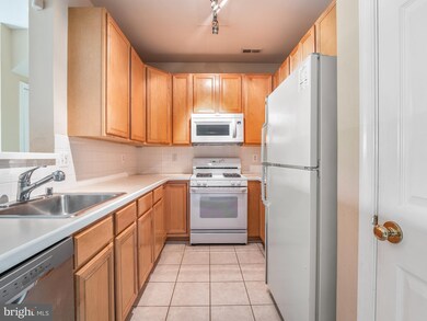 11306 Westbrook Mill Ln unit 303, Fairfax, VA 22030 - photo 5