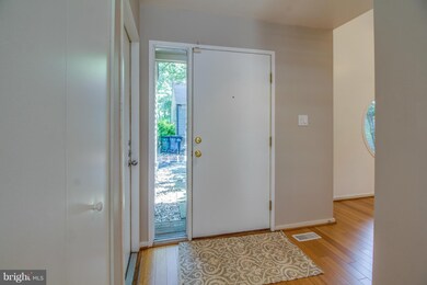1673 Cedar Hollow Way, Reston, VA 20194 - photo 2