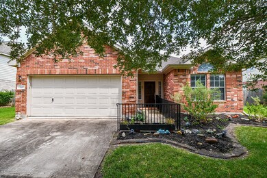 3305 Norma Ln, Pearland, TX 77584 - photo 3