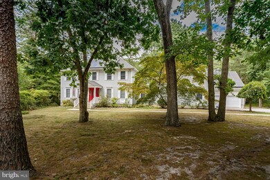 38 Powell Place Rd, Tabernacle, NJ 08088 - photo 2