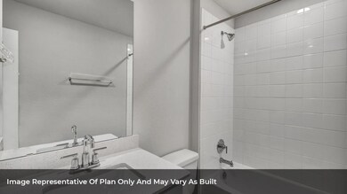 557 Osprey Dr, Leander, TX 78641 - photo 7