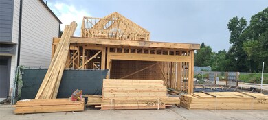 313 Cyclamen St, Houston, TX 77018 - photo 3