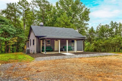 142 Sir George Cir, Statesville, NC 28677 - photo 2
