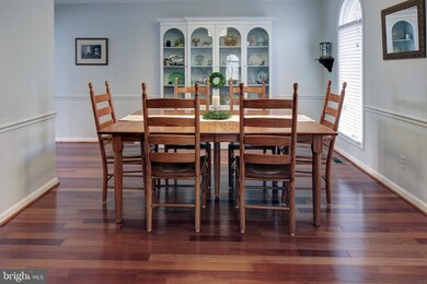 735 Carson Rd, Huntingtown, MD 20639 - photo 7