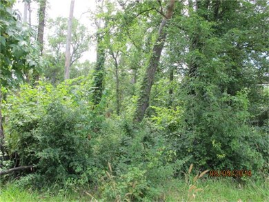 0 E Tidwell Rd unit 5498531, Houston, TX 77028 - photo 5