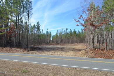 Mollie Mooney Tract 7 Pic1