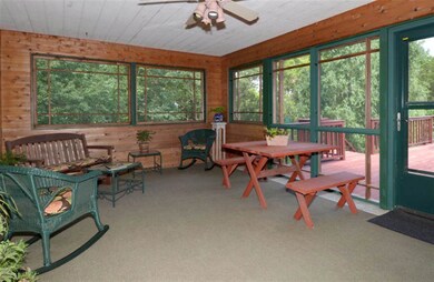 6423 Demarco Trail, Verona, WI 53593 - photo 6