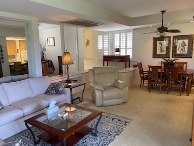 3150 Wailea Alanui Dr unit 3805, Kihei, HI 96753 - photo 6