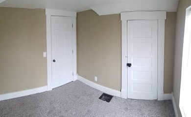 812 W High St, Portland, IN 47371 - photo 7