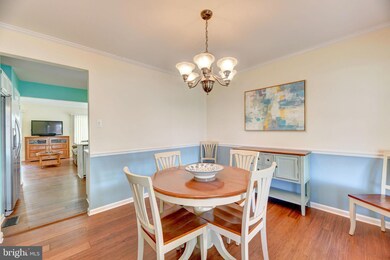 202 Abbey Dr, Royersford, PA 19468 - photo 5