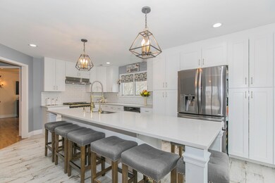 Kitchen2