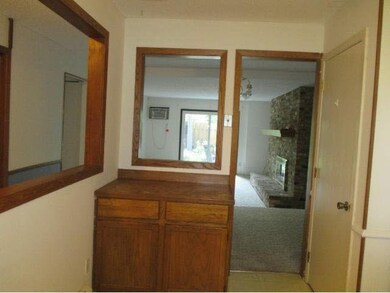 8738 Aldrich Ave S unit 8738, Bloomington, MN 55420 - photo 7