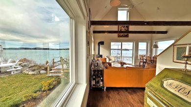 77 Johnson St, Lubec, ME 04652 - photo 7