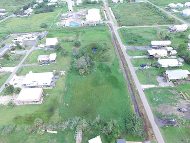 Lot 10, Block 7 Birch Ln, Grand Isle, LA 70358 - photo 7