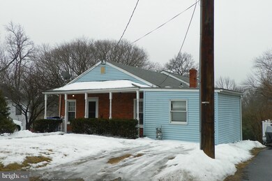 9377 Whiskey Bottom Rd, Laurel, MD 20723 - photo 2