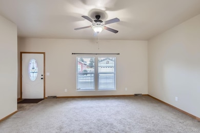 7971 Larkspur Cir unit 219, Frederick, CO 80530 - photo 5