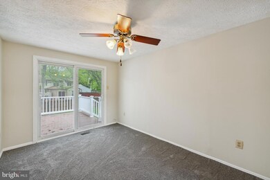 1604 Revell Downs Dr, Annapolis, MD 21409 - photo 5