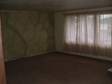 1970 SW Snively Ave, Chehalis, WA 98532 - photo 7