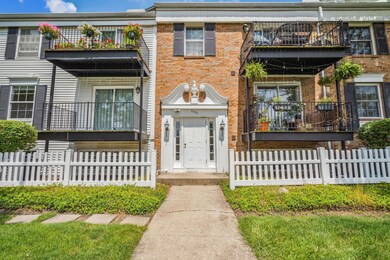 1-web-or-mls-5353-portland-st-101