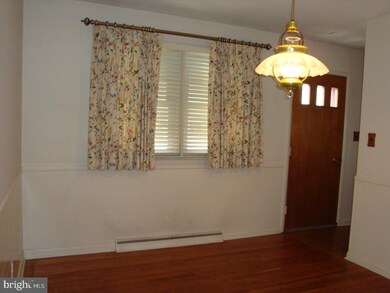 4407 Sharon Dr, Wilmington, DE 19808 - photo 7