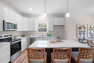 2321 Hank's Close Rd unit 185 STB, Washington, MO 63090 - photo 3