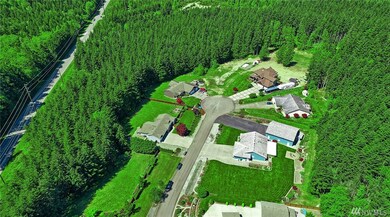 18808 64th Ave NW, Stanwood, WA 98292 - photo 4