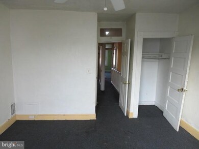 709 N Lakewood Ave, Baltimore, MD 21205 - photo 6