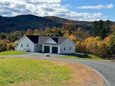 165 Pepere's Rd, Charlestown, NH 03603 - photo 5