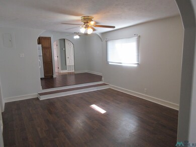 400 E Lea St, Hobbs, NM 88240 - photo 4