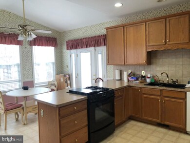29 Persevere Dr, Stafford, VA 22554 - photo 3