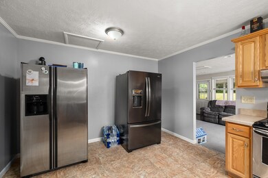 906 Danwood Ave, Mansfield, OH 44907 - photo 6