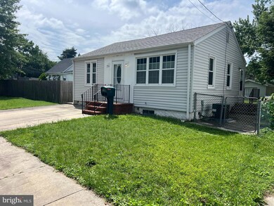 1207 Tatum St, West Deptford, NJ 08096 - photo 2