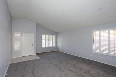 Living_Room2[1]