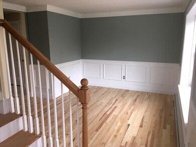 2 Whitewater Dr, Biddeford, ME 04005 - photo 7