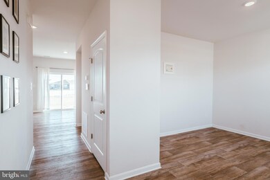 721 Seabreeze Rd, Frederica, DE 19946 - photo 7