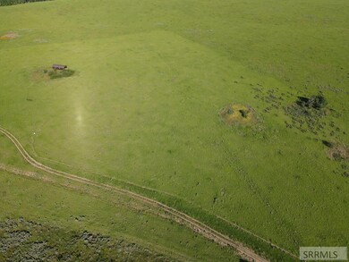 1560 E Rim Loop Rd, Ashton, ID 83420 - photo 7