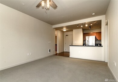 Burien Town Square unit 632, Burien, WA 98166 - photo 6