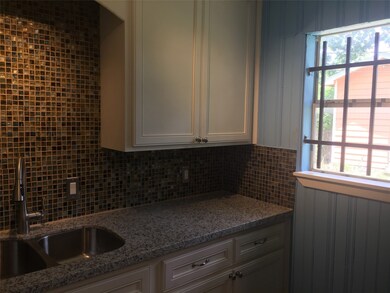 2925 Rosemary Ln, Houston, TX 77093 - photo 7