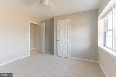 205 E 12th Ave, Conshohocken, PA 19428 - photo 3