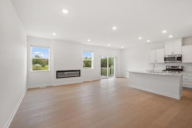 221 Huntington Dr, Waconia, MN 55387 - photo 6