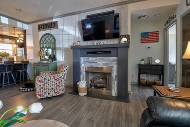 39 Hanna Grace Ln, Manchester, TN 37355 - photo 4