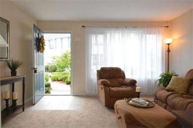 322 Nashua St unit 7, Milford, NH 03055 - photo 3