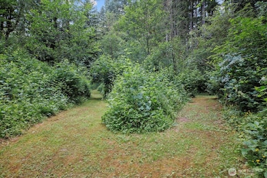 0 212th St SE unit NWM2389012, Snohomish, WA 98296 - photo 7