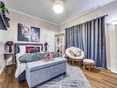 6011 E University Blvd unit 145K, Dallas, TX 75206 - photo 7